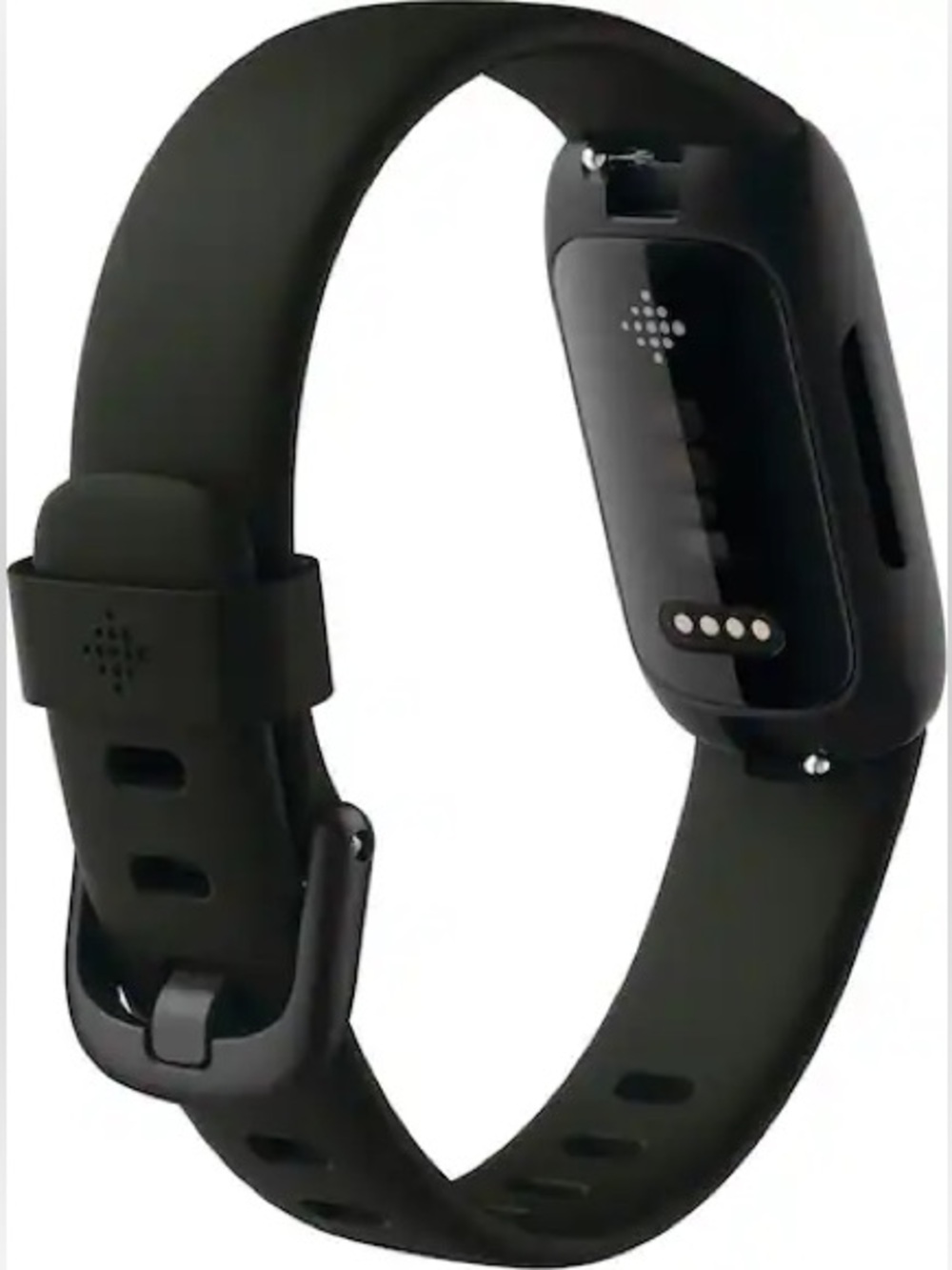 Fitbit - Inspire 3 Health & Fitness Tracker - Picture 2 of 4
